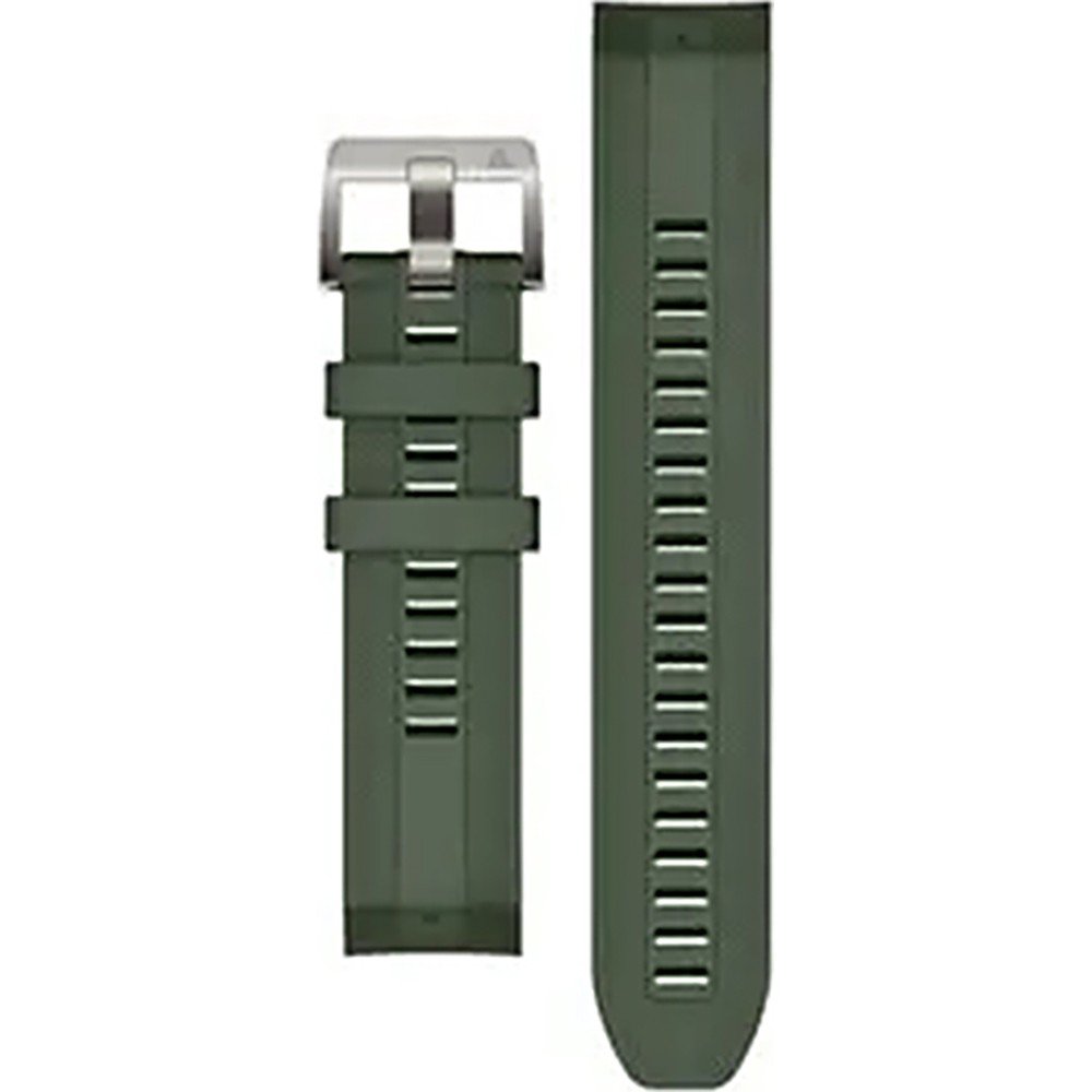 Garmin QuickFit® 22mm 010-13225-01 MARQ QuickFit 22 Strap