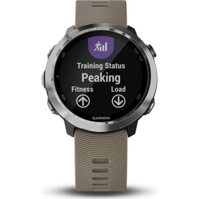 Garmin 010-01863-11 Forerunner 645 Watch