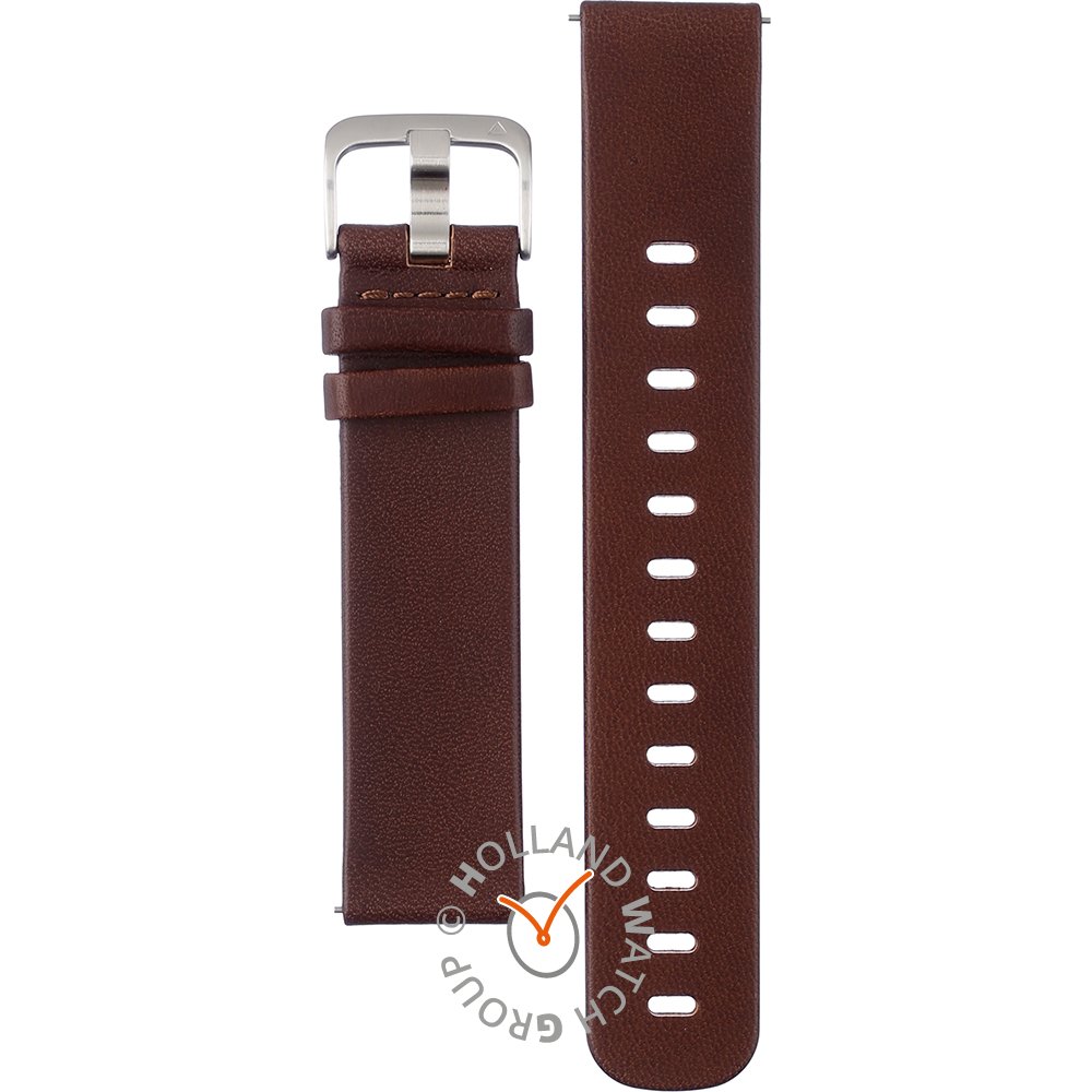 Garmin vivo hotsell watch band