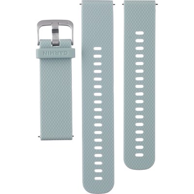 Bracelet Garmin Instinct Pushpin Straps 22mm 010-12854-28 Instinct®