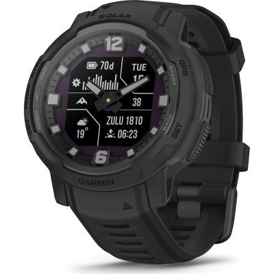 Outdoor Watch, Luminous 12 24 Hour System Digital Watch Alarm Time  Reporting for Travel (6 Colors) : Amazon.in: Watches