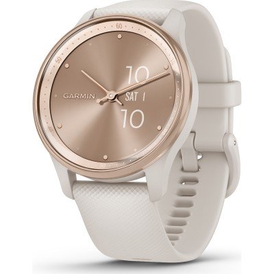 Garmin horloge online dames