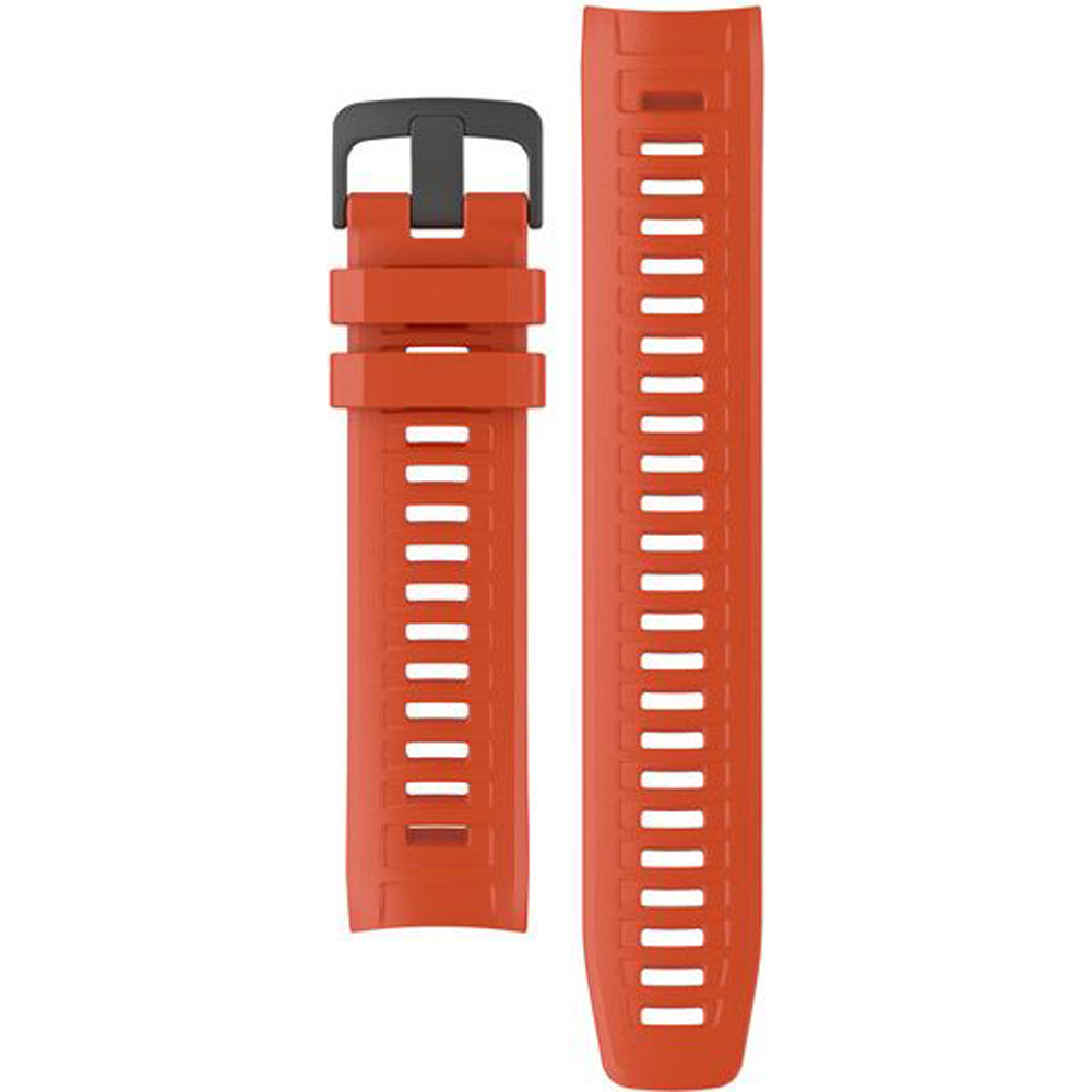 Garmin 010-12854-02 Strap - Instinct®