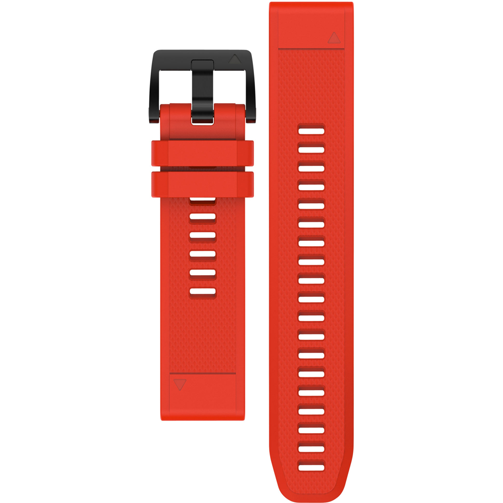 Garmin 010-12496-03 Strap - QuickFit® 22