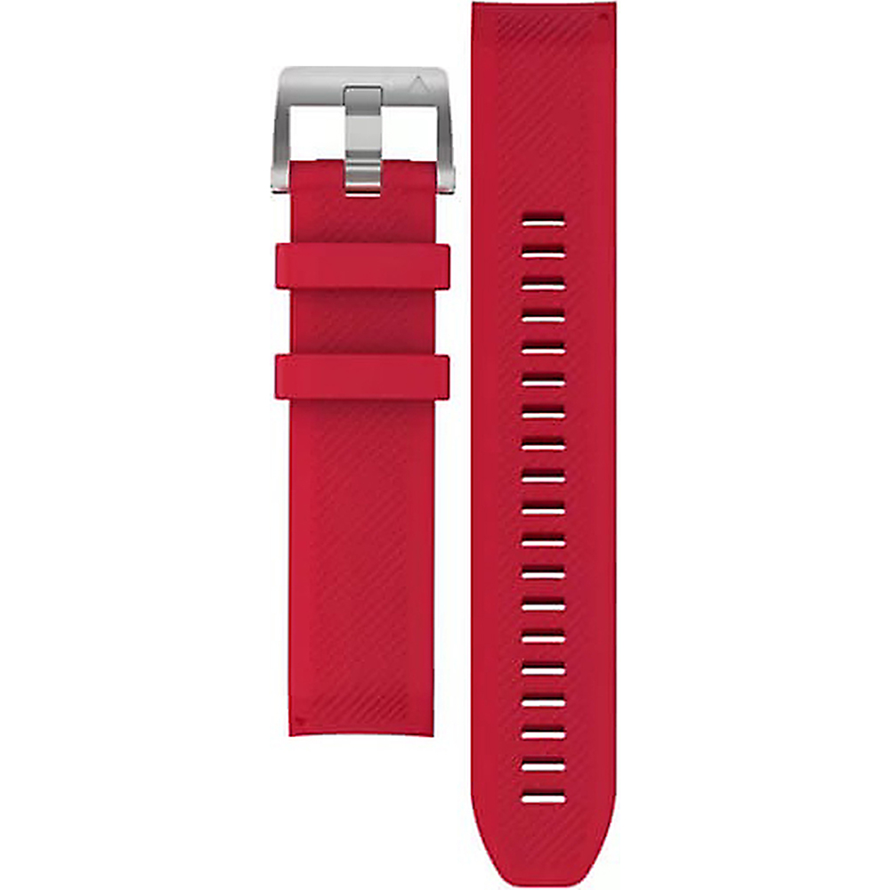 Garmin QuickFit® 22mm 010-12738-17 QuickFit® 22 - MARQ® Strap