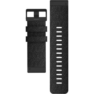 Garmin QuickFit® 26mm 010-12864-07 Band