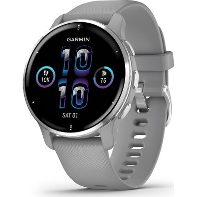 Garmin Lily 010-02384-12 Lily Watch Sport - • • EAN: 0753759266448