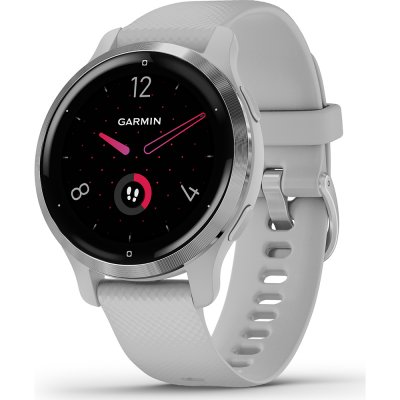 Garmin Venu 010-02429-12 Venu 2S Watch