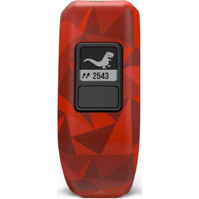 Garmin Vívofit® jr 010-01634-20 Watch