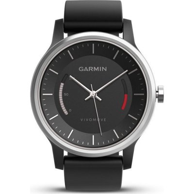 Garmin Vivomove 010-01597-00 Watch