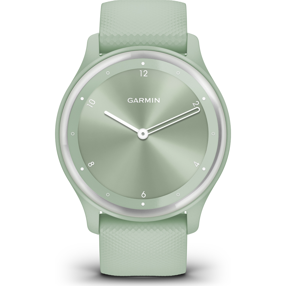 Garmin vivomove cheap hr usa