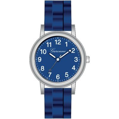 Garonne Kids KQ22Q478 Kids Classic Watch