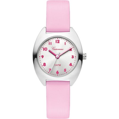 Garonne Kids KV20Q471 Party Time Watch