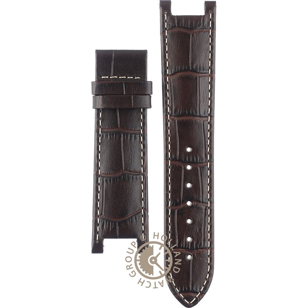 GC BX90020G4 Gc 1 Sport Strap Official dealer Mastersintime