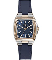 Gc Y65005l7mf Watch Primechic