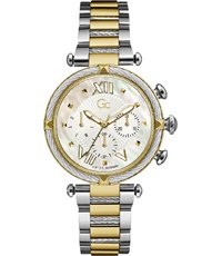 Gc Y78003l1mf Watch Primechic