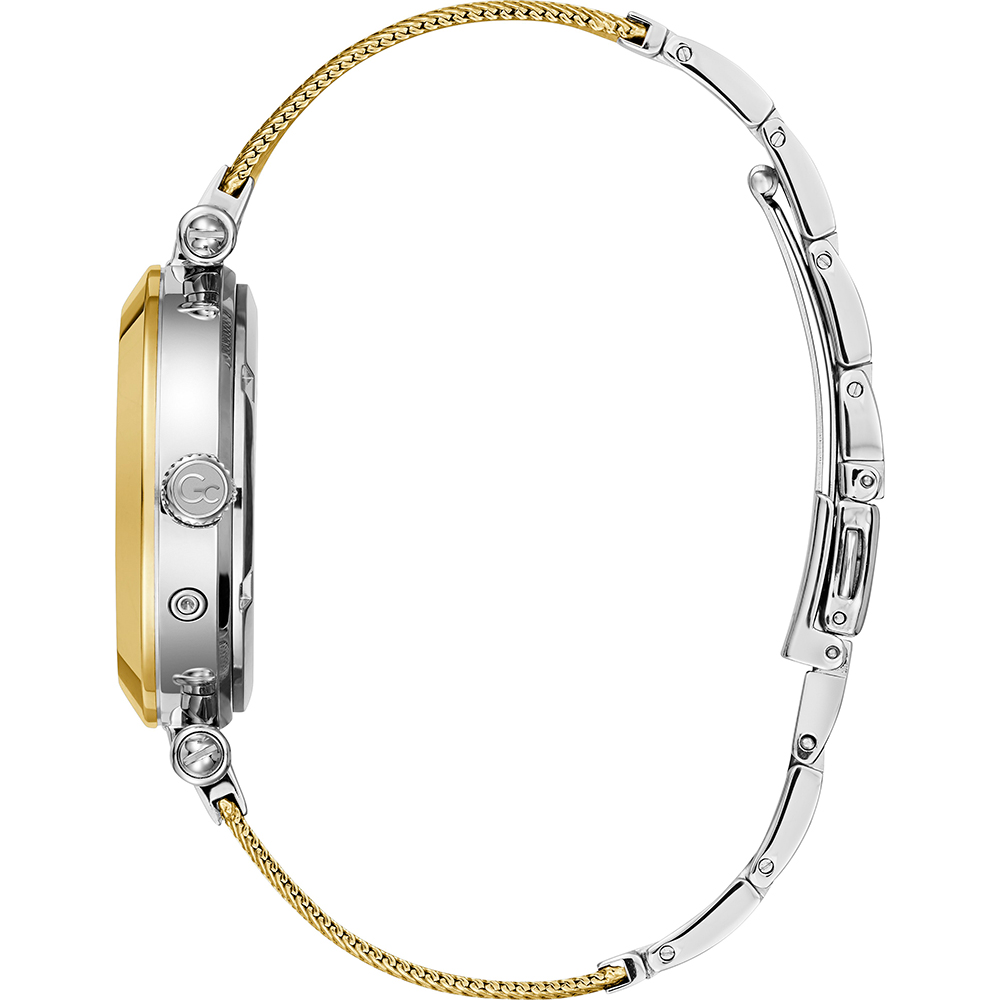 gc watch 2019