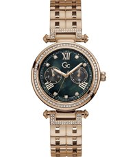 Gc Y78003l1mf Watch Primechic