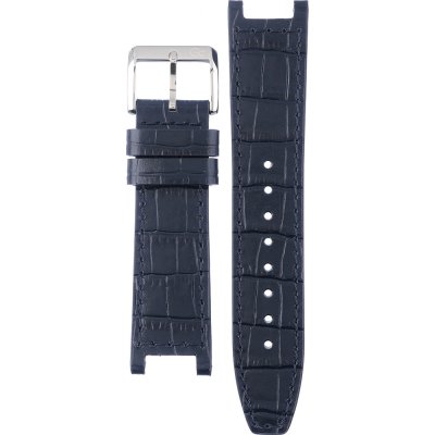 Gc Watch Bands Official dealer Mastersintime