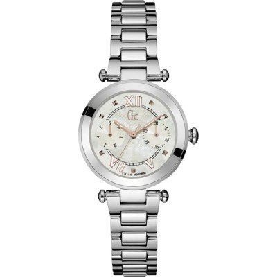 GC Y06010L1 Lady Chic Watch