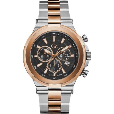 Buy Gc Watches online • Fast shipping • Mastersintime.com