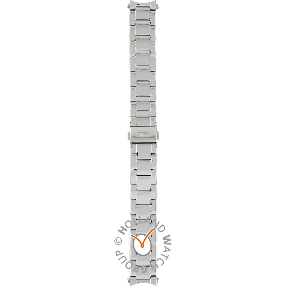 Guess BGW0001L1 GW0001L1 Sugar Strap