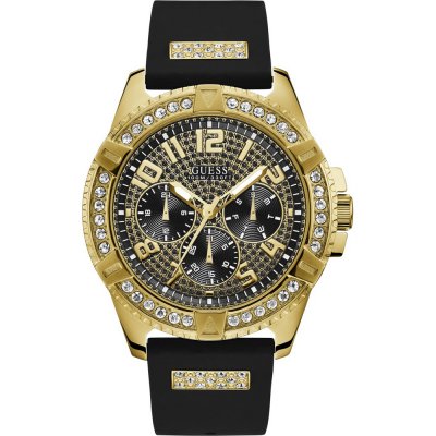 Guess Trend W1132G1 Frontier Watch