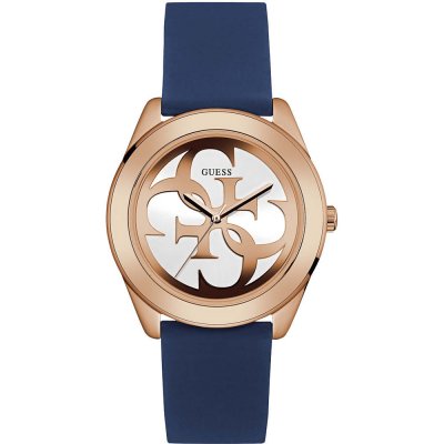 Guess Trend W0911L6 G Twist Watch