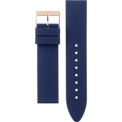 W0247g3 strap on sale