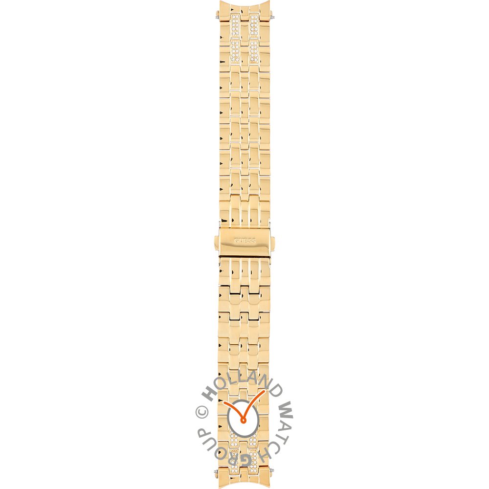 Guess BGW0254L2 GW0254 Lady Comet Strap