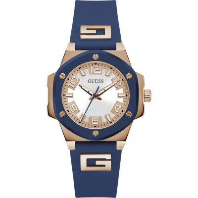 Guess Sport GW0555L4 G Hype Watch