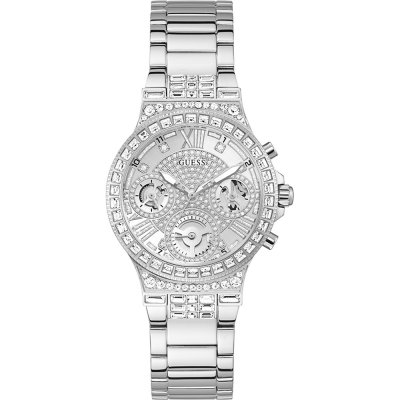 Guess Trend GW0320L1 Moonlight Watch