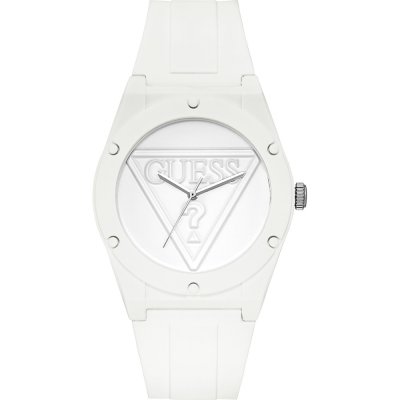 Guess W0979L1 Retro Pop Watch