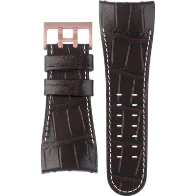 Hamilton Straps H690.797.101 Base Jump Strap