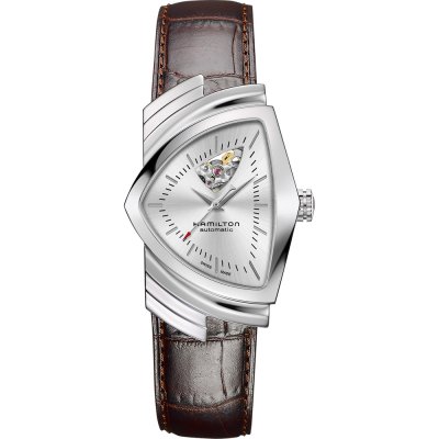 Hamilton Ventura H24515552 Watch