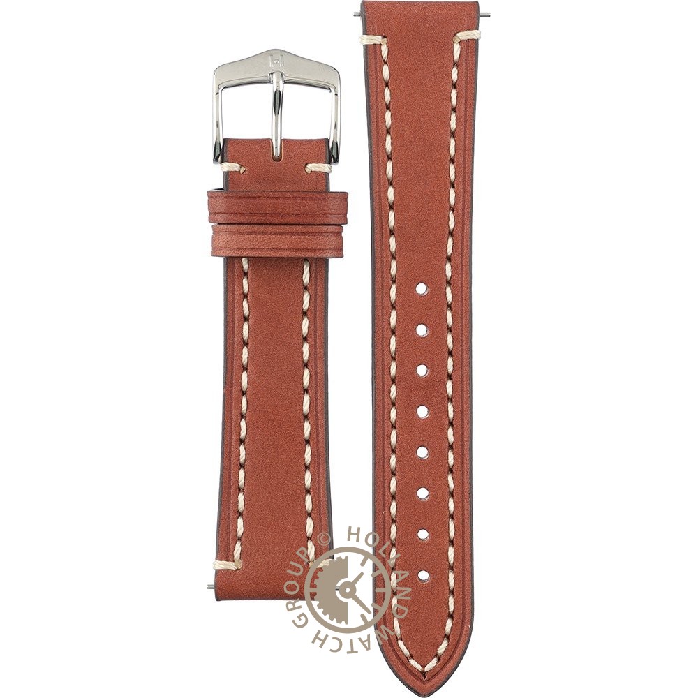 Liberty watch company hotsell
