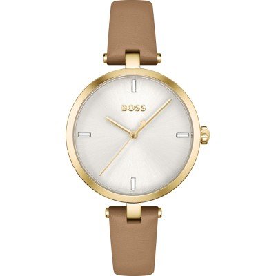 Hugo Boss 1502652 Majesty Watch