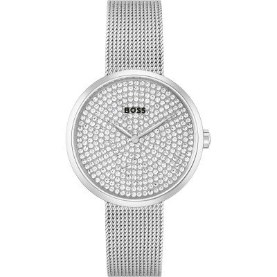 Hugo Boss 1502657 Praise Watch