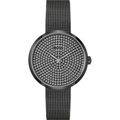 Hugo Boss 1502658 Praise Watch