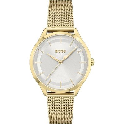 Hugo Boss 1502696 Pura Watch