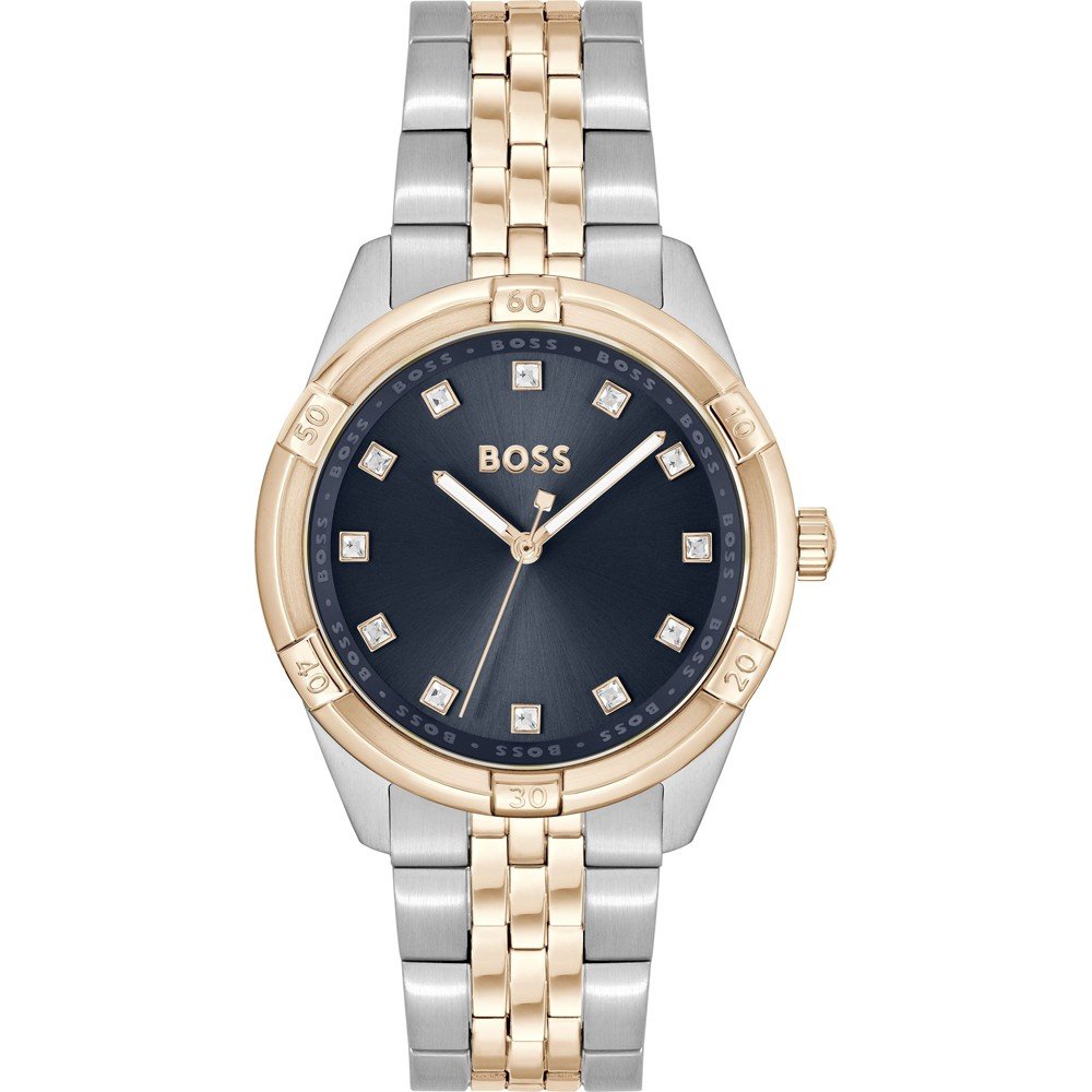 Hugo Boss 1502709 Rhea Watch