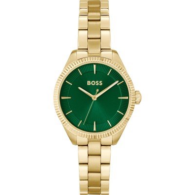 Hugo Boss Boss 1502729 Sage Watch