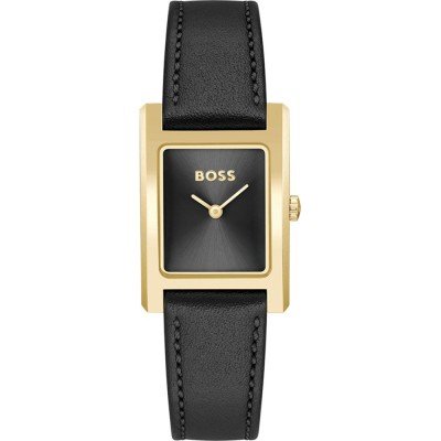 Hugo Boss Boss 1502742 Lucy Watch