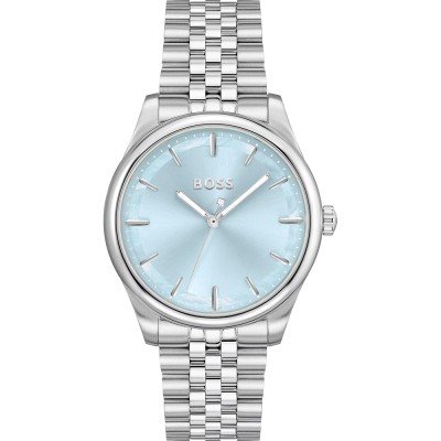 Hugo Boss Boss 1502777 Graceful Watch