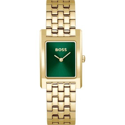 Montre Hugo Boss 1502785 Lucy