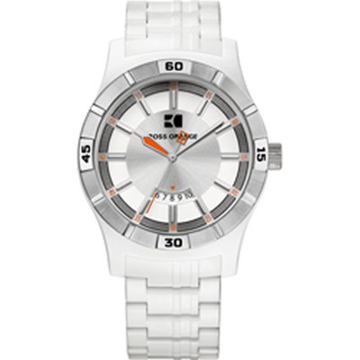 Hugo Boss Hugo 1512526 HO2101 Watch