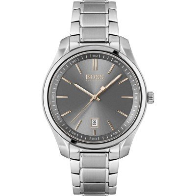 Hugo Boss Boss 1513849 Circuit Watch