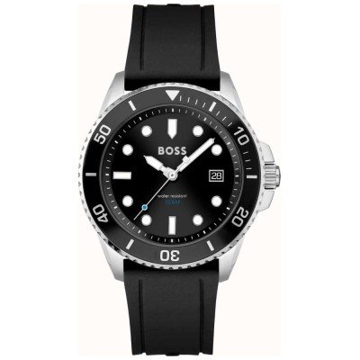 Hugo Boss 1513913 Ace Watch