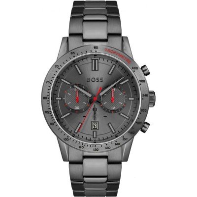 Hugo Boss 1513924 Allure Watch