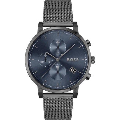 Hugo Boss 1513934 Integrity Watch